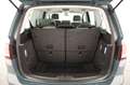 Volkswagen Sharan Business+ TSI DSG 7-Sitzer Bleu - thumbnail 24