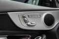 Mercedes-Benz C 200 d/Cabrio/Amg/Led/Camera/ Zwart - thumbnail 23