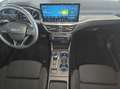 Ford Focus Turnier 1.5 EcoBlue Aut. TITANIUM EDITION Schwarz - thumbnail 10