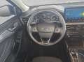 Ford Focus Turnier 1.5 EcoBlue Aut. TITANIUM EDITION Schwarz - thumbnail 7