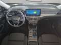 Ford Focus Turnier 1.5 EcoBlue Aut. TITANIUM EDITION Schwarz - thumbnail 9