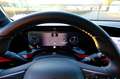 Opel Mokka-E Electric Level 4 GS 50 kWh Aut. Navi|3-Fase|Cam|Ha Noir - thumbnail 12