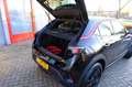 Opel Mokka-E Electric Level 4 GS 50 kWh Aut. Navi|3-Fase|Cam|Ha Noir - thumbnail 9