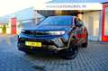 Opel Mokka-E Electric Level 4 GS 50 kWh Aut. Navi|3-Fase|Cam|Ha Noir - thumbnail 1