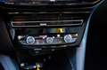 Opel Mokka-E Electric Level 4 GS 50 kWh Aut. Navi|3-Fase|Cam|Ha Noir - thumbnail 13
