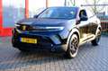 Opel Mokka-E Electric Level 4 GS 50 kWh Aut. Navi|3-Fase|Cam|Ha Noir - thumbnail 26