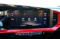 Opel Mokka-E Electric Level 4 GS 50 kWh Aut. Navi|3-Fase|Cam|Ha Noir - thumbnail 18