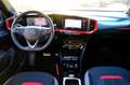 Opel Mokka-E Electric Level 4 GS 50 kWh Aut. Navi|3-Fase|Cam|Ha Noir - thumbnail 11