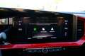 Opel Mokka-E Electric Level 4 GS 50 kWh Aut. Navi|3-Fase|Cam|Ha Noir - thumbnail 15