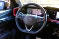 Opel Mokka-E Electric Level 4 GS 50 kWh Aut. Navi|3-Fase|Cam|Ha Noir - thumbnail 6