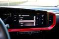 Opel Mokka-E Electric Level 4 GS 50 kWh Aut. Navi|3-Fase|Cam|Ha Noir - thumbnail 20