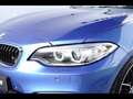BMW 235 Mi xDrive Azul - thumbnail 21