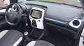 Peugeot 108 1.2 VTi 82 Collection Top! - Toit ouvrant Blanc - thumbnail 10