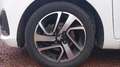 Peugeot 108 1.2 VTi 82 Collection Top! - Toit ouvrant Blanc - thumbnail 18