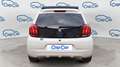 Peugeot 108 1.2 VTi 82 Collection Top! - Toit ouvrant Blanc - thumbnail 3