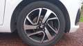 Peugeot 108 1.2 VTi 82 Collection Top! - Toit ouvrant Blanc - thumbnail 17