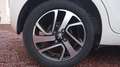 Peugeot 108 1.2 VTi 82 Collection Top! - Toit ouvrant Blanc - thumbnail 16