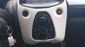Peugeot 108 1.2 VTi 82 Collection Top! - Toit ouvrant Blanc - thumbnail 13