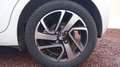 Peugeot 108 1.2 VTi 82 Collection Top! - Toit ouvrant Blanc - thumbnail 19