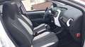 Peugeot 108 1.2 VTi 82 Collection Top! - Toit ouvrant Blanc - thumbnail 26