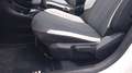 Peugeot 108 1.2 VTi 82 Collection Top! - Toit ouvrant Blanc - thumbnail 28
