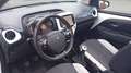 Peugeot 108 1.2 VTi 82 Collection Top! - Toit ouvrant Blanc - thumbnail 8