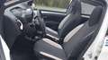 Peugeot 108 1.2 VTi 82 Collection Top! - Toit ouvrant Blanc - thumbnail 25