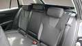 Skoda Octavia Combi Selection 1,5 eTSI+SHZ+LED+ACC+ Schwarz - thumbnail 14