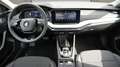 Skoda Octavia Combi Selection 1,5 eTSI+SHZ+LED+ACC+ Schwarz - thumbnail 7