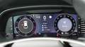 Skoda Octavia Combi Selection 1,5 eTSI+SHZ+LED+ACC+ Schwarz - thumbnail 11