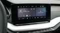 Skoda Octavia Combi Selection 1,5 eTSI+SHZ+LED+ACC+ Schwarz - thumbnail 12
