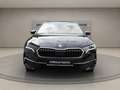 Skoda Octavia Combi Selection 1,5 eTSI+SHZ+LED+ACC+ Schwarz - thumbnail 2