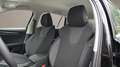 Skoda Octavia Combi Selection 1,5 eTSI+SHZ+LED+ACC+ Schwarz - thumbnail 13