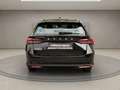 Skoda Octavia Combi Selection 1,5 eTSI+SHZ+LED+ACC+ Schwarz - thumbnail 4