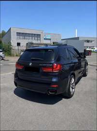 M50d 381 ch A
