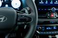 Hyundai i30 Fastback N Line 1.0 Aut. 5 JAHRE GARANTIE ++ Grau - thumbnail 24
