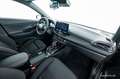 Hyundai i30 Fastback N Line 1.0 Aut. 5 JAHRE GARANTIE ++ Grau - thumbnail 22