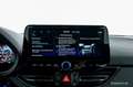 Hyundai i30 Fastback N Line 1.0 Aut. 5 JAHRE GARANTIE ++ Grau - thumbnail 14