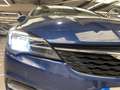 Opel Astra 1.4T S/S Business Elegance Aut. 145 Blu/Azzurro - thumbnail 8