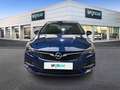 Opel Astra 1.4T S/S Business Elegance Aut. 145 Bleu - thumbnail 2