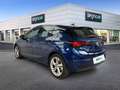 Opel Astra 1.4T S/S Business Elegance Aut. 145 Blau - thumbnail 6