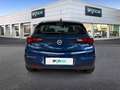 Opel Astra 1.4T S/S Business Elegance Aut. 145 Blu/Azzurro - thumbnail 5