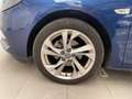 Opel Astra 1.4T S/S Business Elegance Aut. 145 Blauw - thumbnail 16