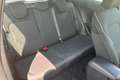 Ford Fiesta Fiesta 1.5 TDCi - 85CH S\u0026S Titanium GARANTIE  Zwart - thumbnail 16