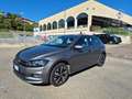 Volkswagen Polo 1.0 TGI 5p. Highline BlueMotion Technology Grigio - thumbnail 2