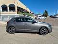 Volkswagen Polo 1.0 TGI 5p. Highline BlueMotion Technology Grigio - thumbnail 6