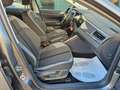 Volkswagen Polo 1.0 TGI 5p. Highline BlueMotion Technology Grigio - thumbnail 14