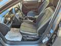 Volkswagen Polo 1.0 TGI 5p. Highline BlueMotion Technology Grigio - thumbnail 9