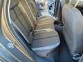 Volkswagen Polo 1.0 TGI 5p. Highline BlueMotion Technology Grigio - thumbnail 13