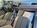 Volkswagen Polo 1.0 TGI 5p. Highline BlueMotion Technology Grigio - thumbnail 15